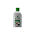 Finalizador Creme Óleo de Coco 280g - Hábito Cosméticos - Imagem 1