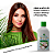 Finalizador Creme Óleo de Coco 280g - Hábito Cosméticos - Imagem 3