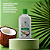 Finalizador Creme Óleo de Coco 280g - Hábito Cosméticos - Imagem 2