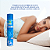 Desodorante Íntimo Desinibida Talco - Hábito Cosméticos - Imagem 3