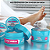 Creme Hidratante H10 Ureia - Hábito Cosméticos - Imagem 2