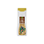Gel Canela de velho - Hábito Cosméticos - Imagem 1