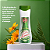 Gel de Arnica - Hábito Cosméticos - Imagem 2