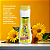 Gel Vencedor - Hábito Cosméticos - Imagem 3