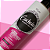 Kit Finalizadores Cacheia - Suave Fragrance - Imagem 2