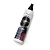 Reativador de Cachos Cacheia - Suave Fragrance - Imagem 1