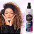 Reativador de Cachos Cacheia - Suave Fragrance - Imagem 3