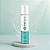 Spray Refrescante Para Calores Menopausa 100ml - FreshFemme - Imagem 1