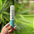 Spray Refrescante Para Calores Menopausa 100ml - FreshFemme - Imagem 2