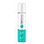 Spray Refrescante Para Calores Menopausa 100ml - FreshFemme - Imagem 3
