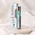 Sérum Concentrado Preenchedor de Rugas e Linhas de Expressão 10ml - FreshFemme - Imagem 1