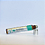 Sérum Concentrado Preenchedor de Rugas e Linhas de Expressão 10ml - FreshFemme - Imagem 3