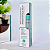 Sérum Concentrado Preenchedor de Rugas e Linhas de Expressão 10ml - FreshFemme - Imagem 4