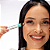 Sérum Concentrado Preenchedor de Rugas e Linhas de Expressão 10ml - FreshFemme - Imagem 6
