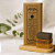 Kit de Sabonetes Naturais & Veganos com 3 unidades - FreshFemme - Imagem 2