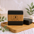 Kit de Sabonetes Naturais & Veganos com 3 unidades - FreshFemme - Imagem 5