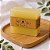 Kit de Sabonetes Naturais & Veganos com 3 unidades - FreshFemme - Imagem 4