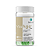 VivaAge Slim Metabolismo Saudável - 60 Cápsulas - FreshFemme - Imagem 2