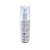 Liz Up BB Cream Finish Pro 12 Benefícios 150ml - LizUp - Imagem 1