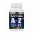 Suplemento Alimentar A-Z Polivitamin de A a Zinco 60 Cápsulas - Suave Nutry Suplementos - Imagem 1
