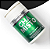 Chá Misto - 120g - Suave Nutry Suplementos - Imagem 1