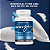Nutry Zen - 60 Cápsulas - Suave Nutry Suplementos - Imagem 1