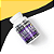 Nutry Femme - 60 Cápsulas - Suave Nutry Suplementos - Imagem 1