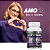 Nutry Femme - 60 Cápsulas - Suave Nutry Suplementos - Imagem 2