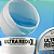 Gel Redutor de Medidas Ultra Redux 250g - Suave Nutry Suplementos - Imagem 2