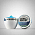 Gel Redutor de Medidas Ultra Redux 250g - Suave Nutry Suplementos - Imagem 1