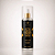 Body Splash Assad 200ml - Pure Nature - Imagem 1