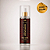 Body Splash Obsession 200ml - Pure Nature - Imagem 1