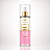 Body Splash La Vida Bella 200ml - Sly Cosméticos - Imagem 1
