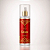 Body Splash Zahara 200ml - Sly Cosméticos - Imagem 1