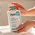 Loção Hidratante Corporal PureNa 475ml - Pure Nature - Imagem 2