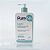 Loção Hidratante Corporal PureNa 475ml - Pure Nature - Imagem 1