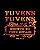 Tu Vens - Imagem 1