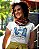 All-star Azul - Imagem 5