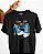 All-star Azul - Imagem 4