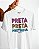 Preta, Preta, Pretinha - Imagem 3
