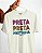 Preta, Preta, Pretinha - Imagem 5