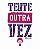 Tente Outra Vez - Imagem 1