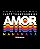 Toda Forma De Amor - Imagem 1