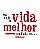Vida Melhor - Imagem 1