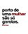 Perto De Uma Mulher - Imagem 1