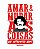 Amar E Mudar As Coisas - Imagem 1