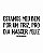 Por Um Triz - Imagem 1