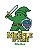 The Meeple Of Time - Imagem 1