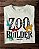 Zoo Builder - Imagem 3