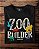Zoo Builder - Imagem 4